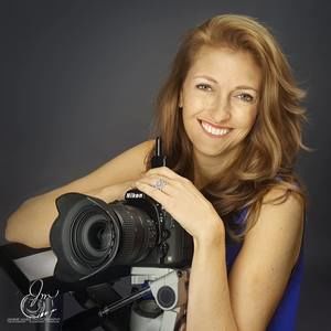 Meet your Posher, Janine